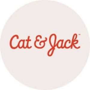 Cat & Jack @sweethartsweets
